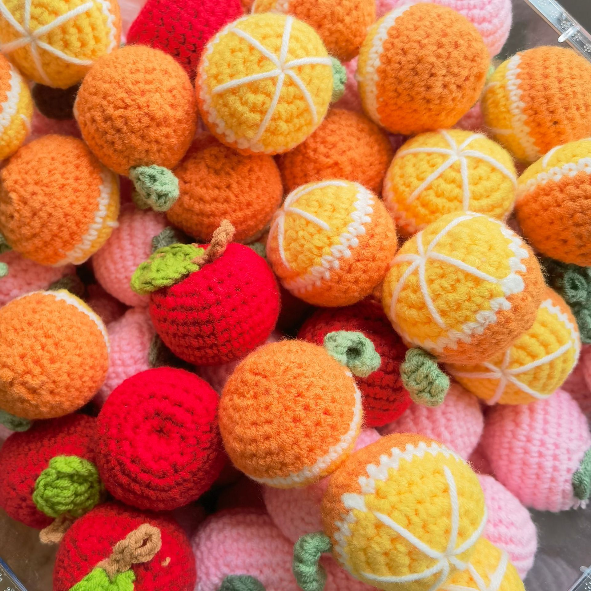 D56260A78626AFBB3B01AC44CDD9F2