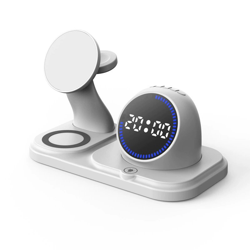 Беспроводные часы, универсальные динамики, для импорта, Bluetooth