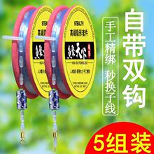�M���~�������M���ó�ƷҰ�̨��~�����bȫ���~���[�ξ��M��Ʒ