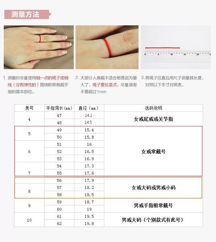 CAF67517F4B80472BE8A09314AEC40