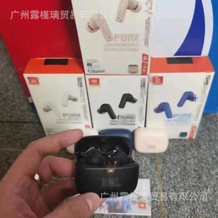 JB T230NC TWS���ʽ��o�������{�����C�Α��\�ӷ�ˮ����