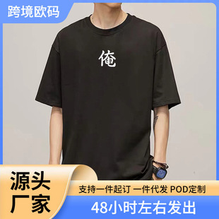 ���b���ְ�T������ڝh�������V�l������߅�W�tͬ������w��