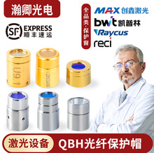 ���������o�������J��QBH���w���oñ�и�C���C����Ƭ���w�RƬ