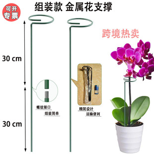 �羳������֧�ܻ��@��ƴ�Ӱ�A�����Fˇֲ��֧�νM�b���وA�̶��U