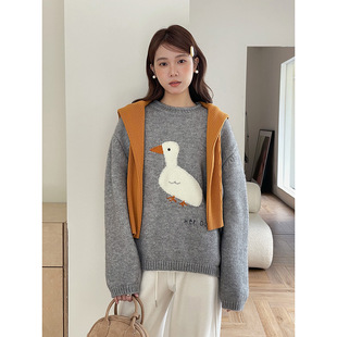 ��ů��С����������nϵͨ���Ứë��Ů�b�����¿�A�I����J851C