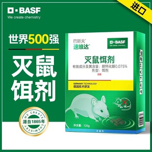 �M������ș��Ч����˹�����һ�C���w����Ʒ����ș���������҃�