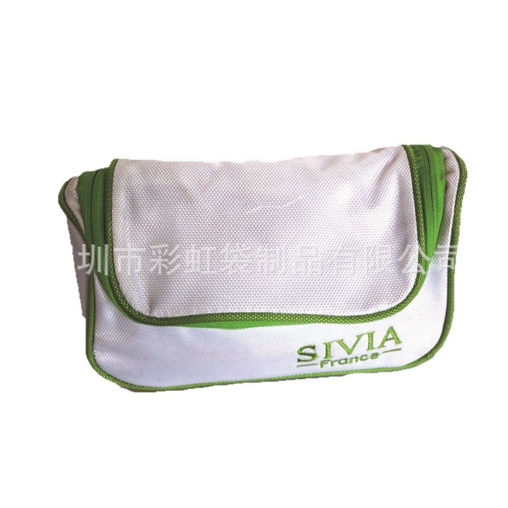 ���Ҷ��Ʒ�ˮţ�򲼻�ױ�����л�ױƷ���ɰ���Я��ױƷ����ϴ����