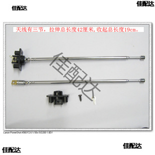 �o�����ՙC�쾀 �����L���C�쾀ԒͲ���U�쾀�����L����쾀+����