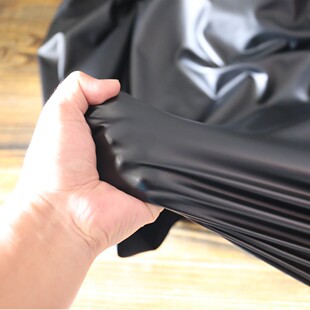 �ߏ���ᘿ���Ƥ����ɫ���揗PU���φ���С��Ƥ����ܛƤѝ��������