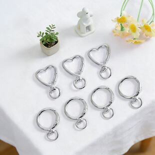�ٴ����ď��ɿ��\�Ͻ����耳׿��Ʒ����h�����diy耳������