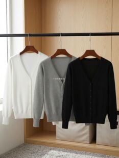 �����챡���oʿë���������ɫᘿ����_�����＾����|ݸ��������