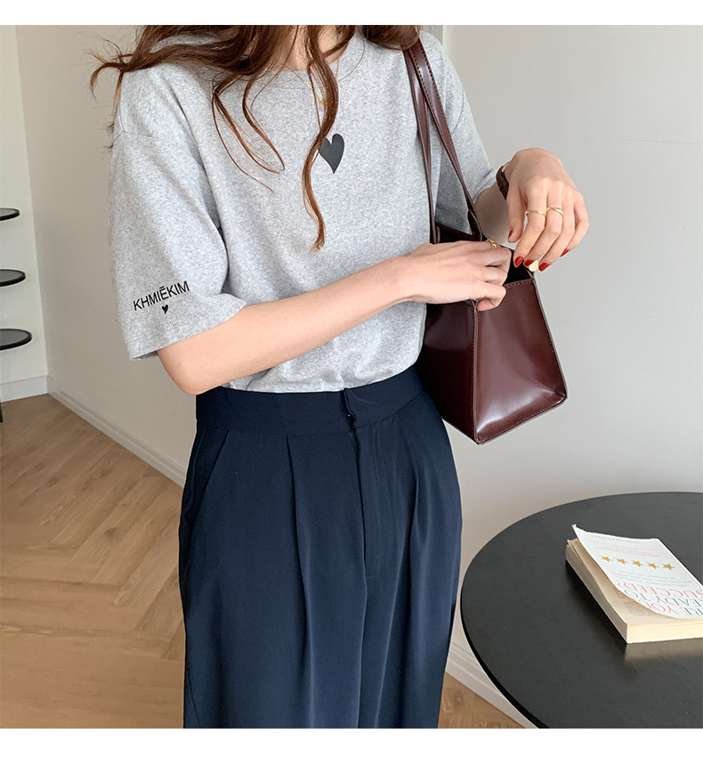 t8416210721033773658174823221.