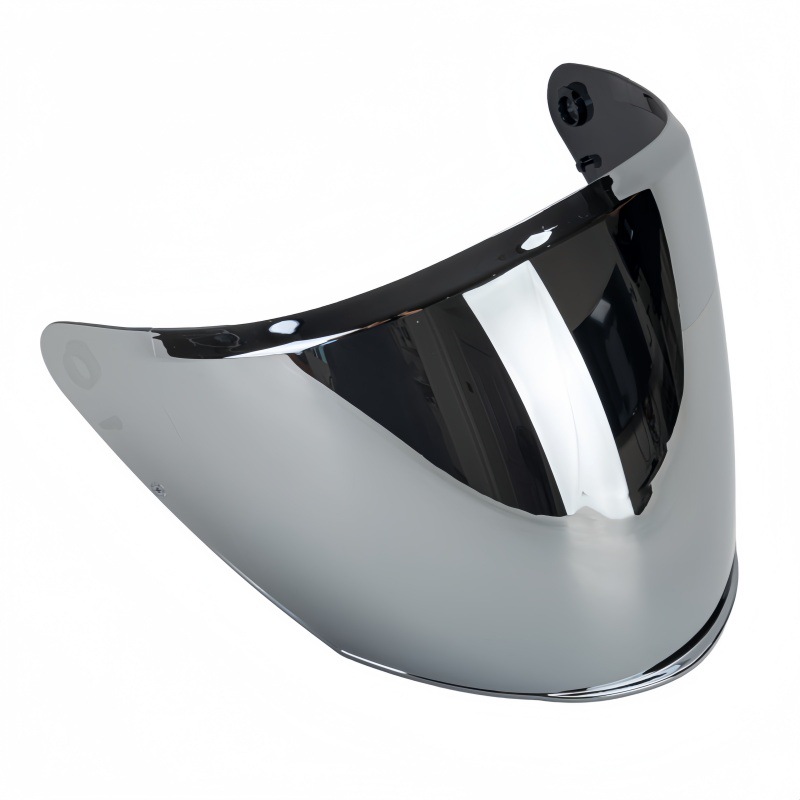 LS2 special lenses are compatible with LS2 OF 626 helmet lenses, available in various colors, wholesale and retail, cross-border