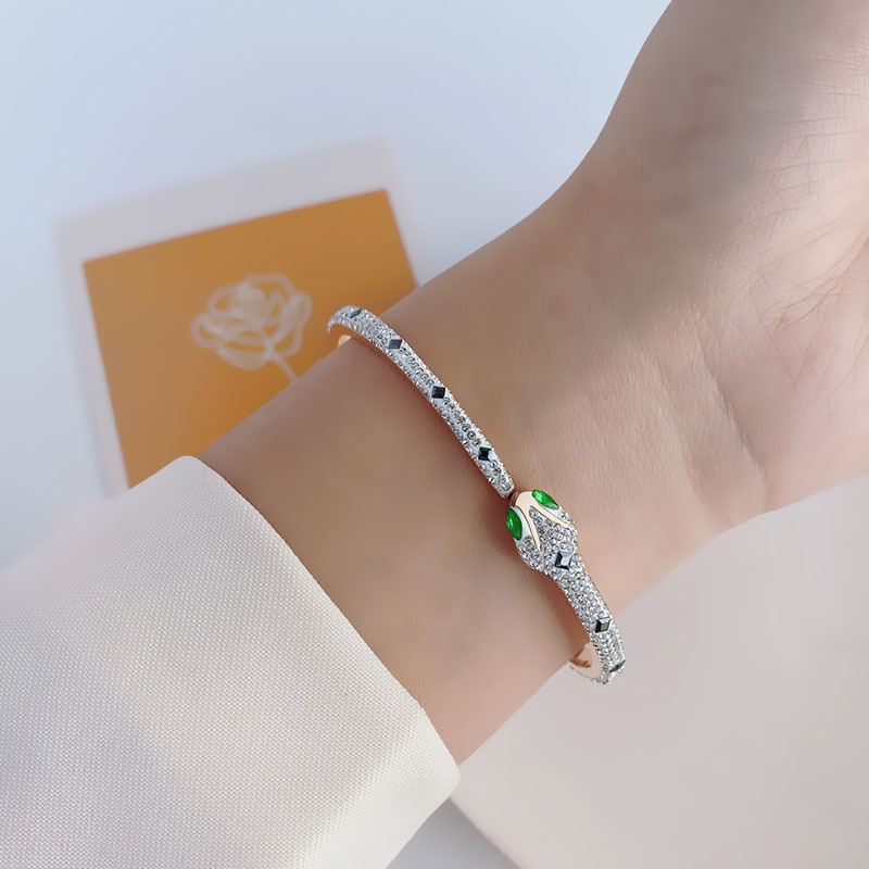 未標題-1-恢復的_0020_EXKQ7668