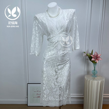 ���麣�Ը����´�����������˿��ȹ��߸߿�����������˯��װA038