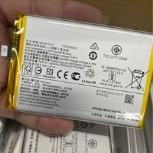 �m���vivo B-Q7�¿�늳� Y53s T2���֙C늳� B-Q7���늰� ȫ��