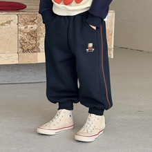 ����Ӷ��ơ���ͯѝ�Ӱٴ����b�¿ͯ�\��ѝСͯ�����Lѝ���eѝ