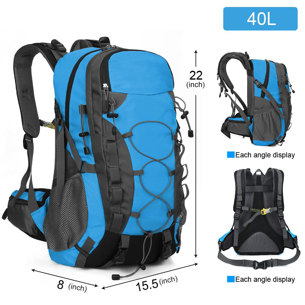 40l Blue-04.jpg
