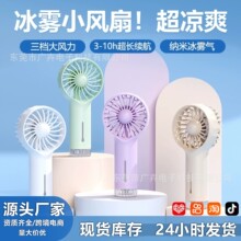 �羳��̌������l��30���ۺ��F�L��usb��������y�ӝ�С�L��