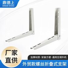 �յ������֧�ܶ�п�۵�ʽ��һ�֧��1-3ƥͨ������Ҽܷ���֧��