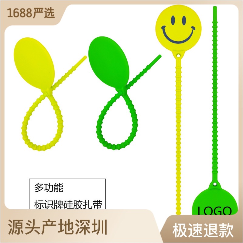 f9ab9dde-4923-4005-b46c-f96109