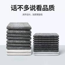 �羳�Ӻ���̿������| ���B©�������| ��ˮ����һ������|�S��