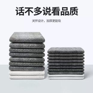 �羳�Ӻ���̿������| ���B©�������| ��ˮ����һ������|�S��