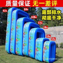 Ӿ؃ͯôС҃ȼͥۯB냺ӾͰ⌚