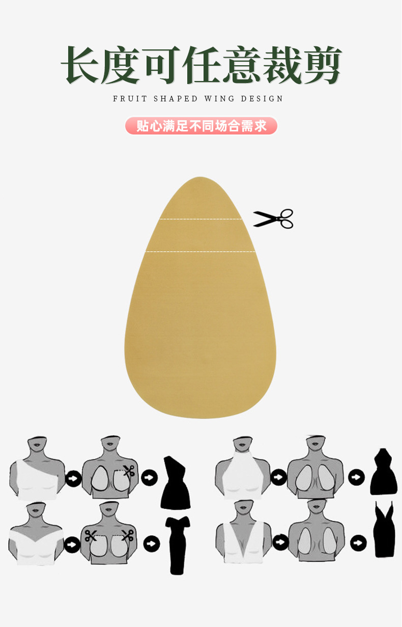 O1CN01mC8I9h1V6g9WCmObe_!!3267112604-0-cib.jpg?__r__=1669117667657