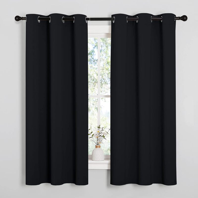 Customized no-drill air conditioning door curtain, doorway privacy corridor curtain, temporary partition, storage divider, closet door curtain Customized no-drill air conditioning door curtain, doorway privacy corridor curtain, temporary partition, storage divider, closet door curtain