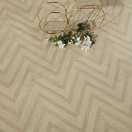 工厂自营 拼花DIY个性艺术鱼骨拼强化复合木地板12mm地暖用地板