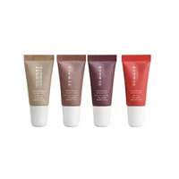 Трансграничная независимая станция Amazon взрывы Summer Fridays Lip balm Зимний увлажняющий бальзам для губ