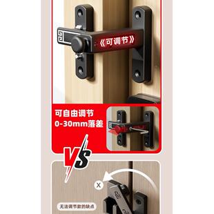 �������{�����T���N�T˨�����T�����T�i���҃��T���I�����T��