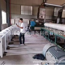 �w���C�ӟ�Ȧ  �����C�ӟ�Ȧ ���ϙC�ӟ���  �����C�ӟᾀȦ