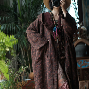 С����ﶬ��ˮϴ������ˇ�͹Ō��ɴ����Bñ��������2141б�ĺ