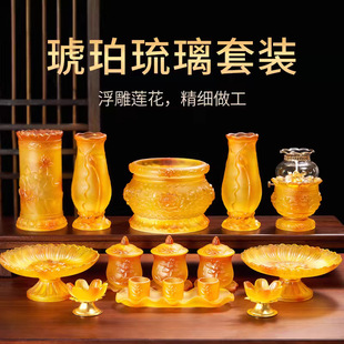 ���������������b�[����t��ˮ�����P��ƿ��߹����ù�����ʽ�L��