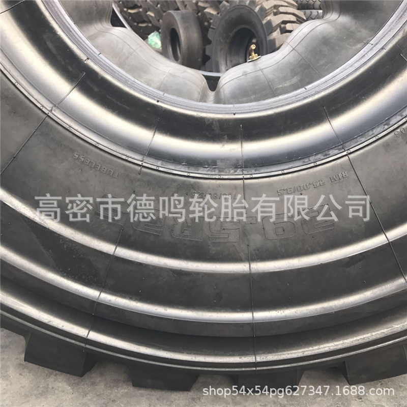 微信图片_20170809114508