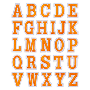 A~Z��ɫӢ����ĸ�̽����N��X�����N�����z�٠Cճ�N�羳���Q�F؛
