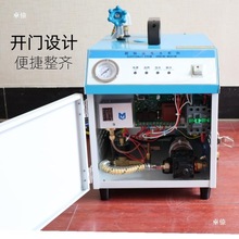 C·٠CCIʽȫԄӠC荮偠tȫICCC