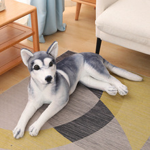 ʿ湫йżëq߼ٹģʹǹȤζ[ŮնY