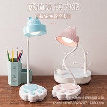 ������￨ͨLED���̨��؈צ�OӋ �pģ�o�O�{���o����x�ۯB̨��