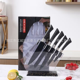 �������������c�R���ֱ��ڰ��ǿ����c�OӋ�N�����ò��P䓵������b