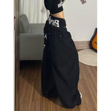 ��ʽ���Ì���㼑��ɳڸ�ţ��ѝŮ��2026�����¿��p���^���ѝ�ӳ�