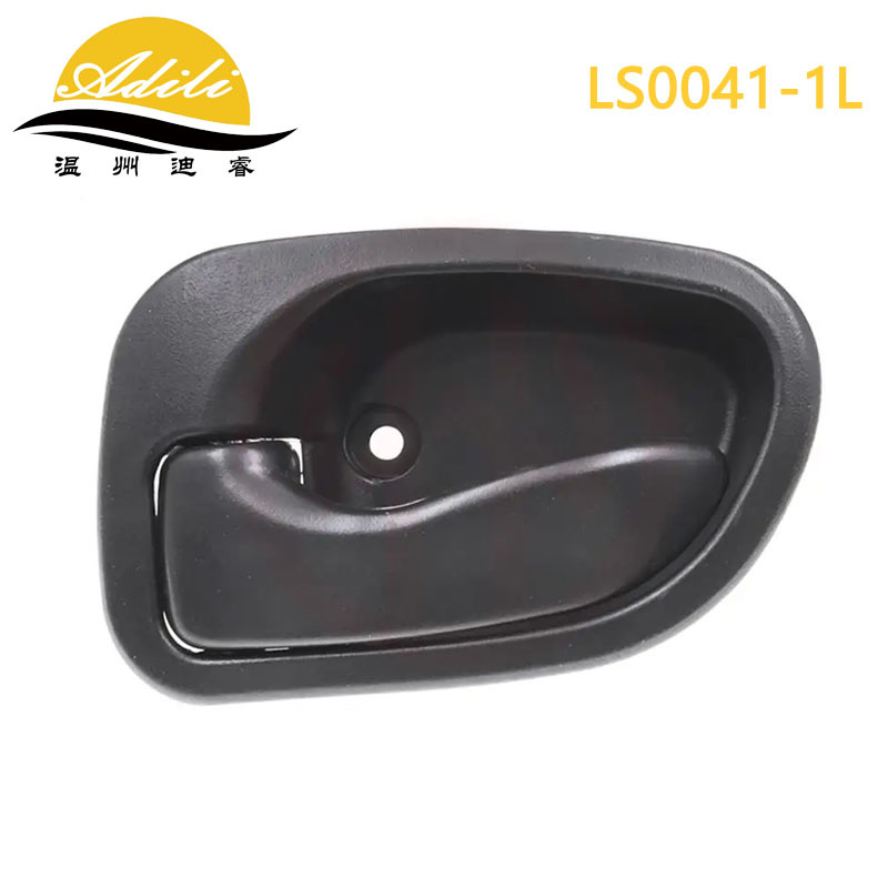 97Atos Inner Handle 82610-02000 82620-02000 82620-22000 82610-22000