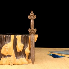 ȫ�S�~���Ԅ�С�~���Ҿӿ͏d���P�b�Ʒ��ˇƷ���~����С�����[��