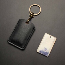 �T�������L����ˮ�θБ�耳׿۹���܇����С�^�y����ݿ��i���o��