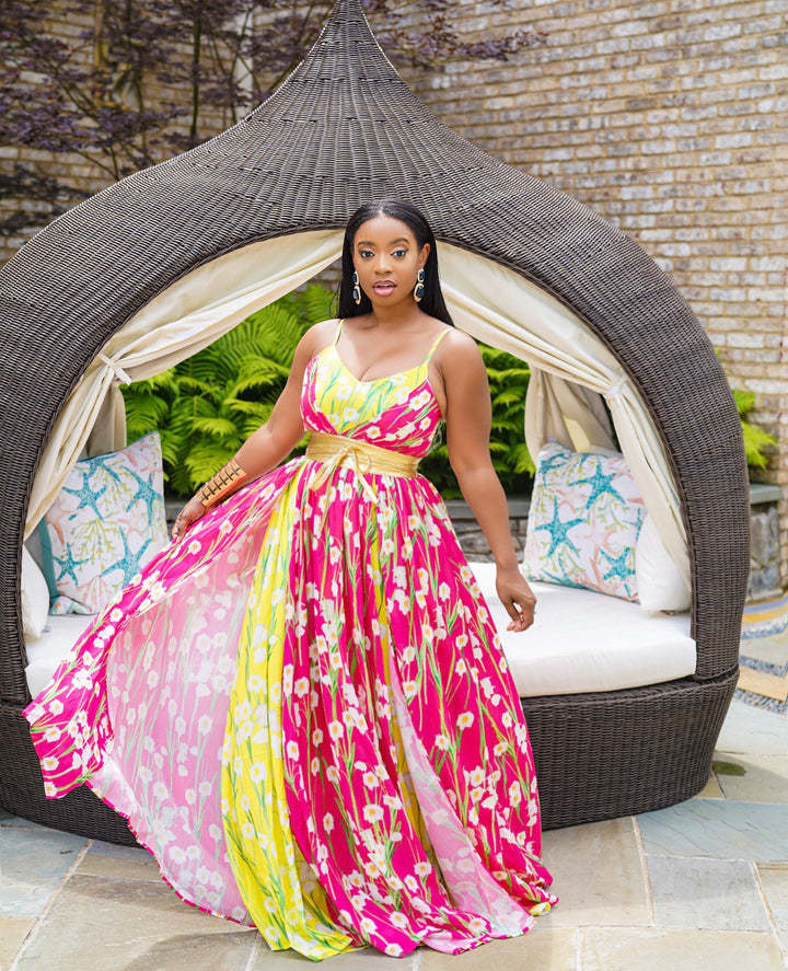 O1CN01mC9IJW1ggp99hCSnM_!!2211158034172-0-cib.jpg?__r__=1656038634358