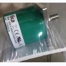 Lika莱卡原装进口现货价优编码器IT65-H4-04096-ZCP-P9-PT-R/S506