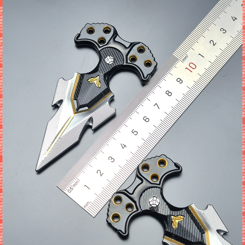 9.5CM寒牙手刺 (13).jpg