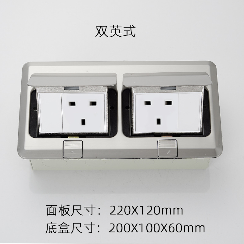 ó羳̵ŷʽӢʽ13Aزֵذר